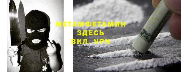 индика Белокуриха