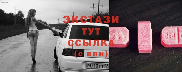 индика Белокуриха