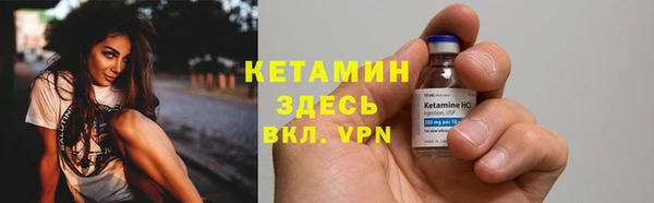индика Белокуриха