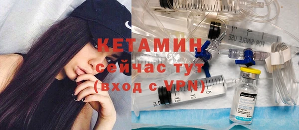 индика Белокуриха
