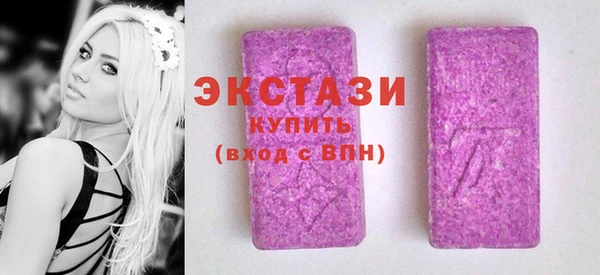 индика Белокуриха
