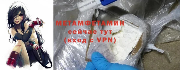индика Белокуриха