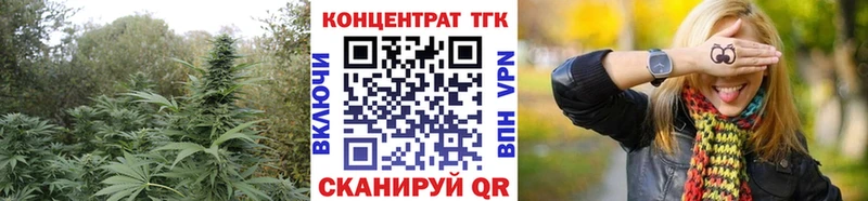 Дистиллят ТГК гашишное масло  мега вход  Александровское 